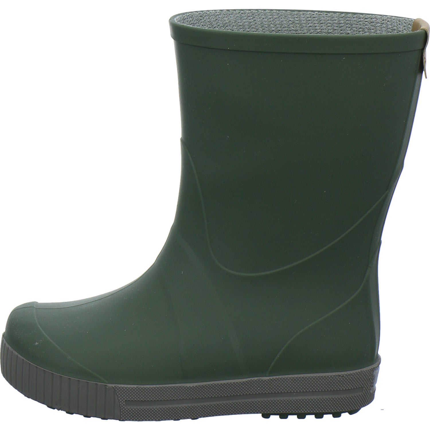 Bild 2 - Fischer Gummistiefel