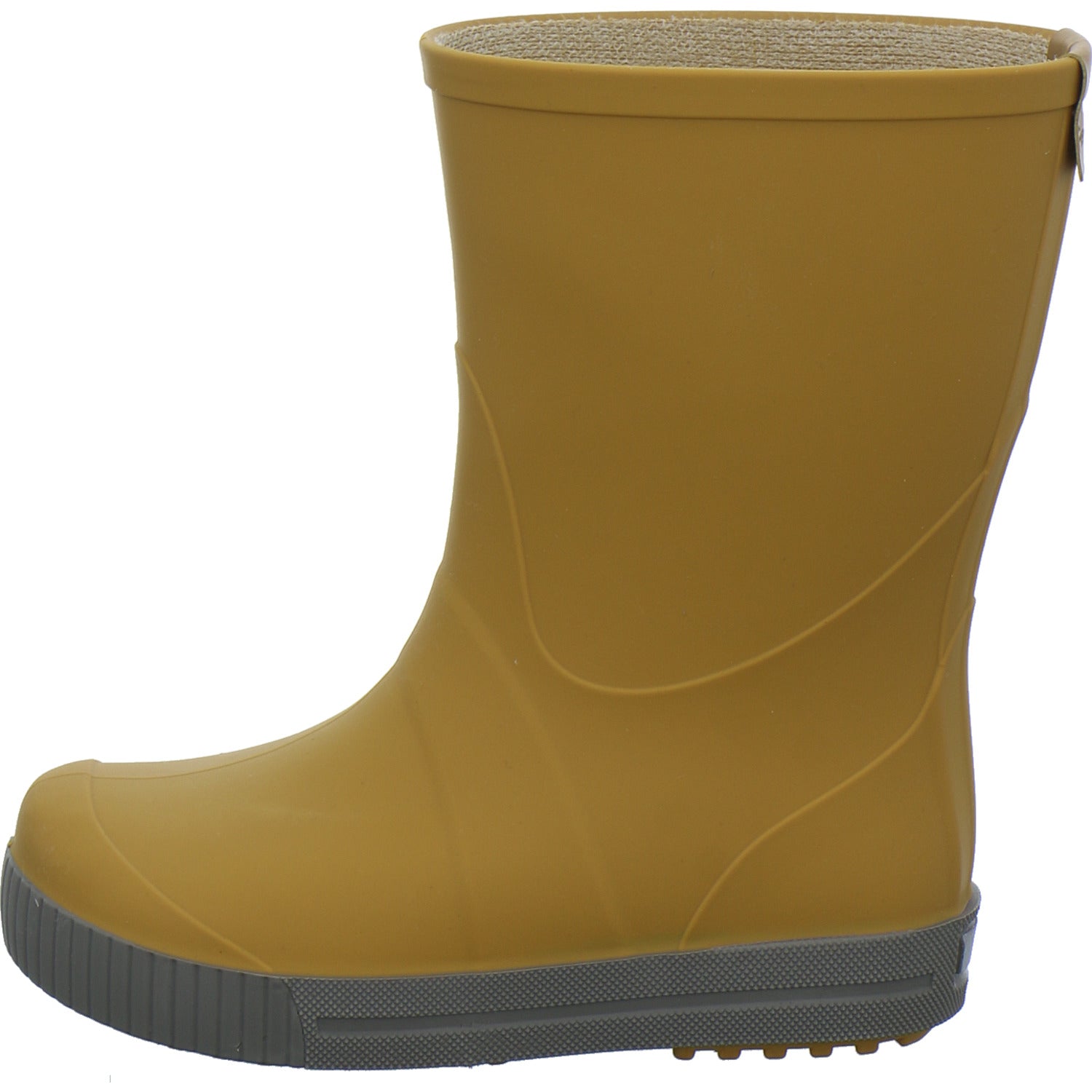 Bild 2 - Fischer Gummistiefel