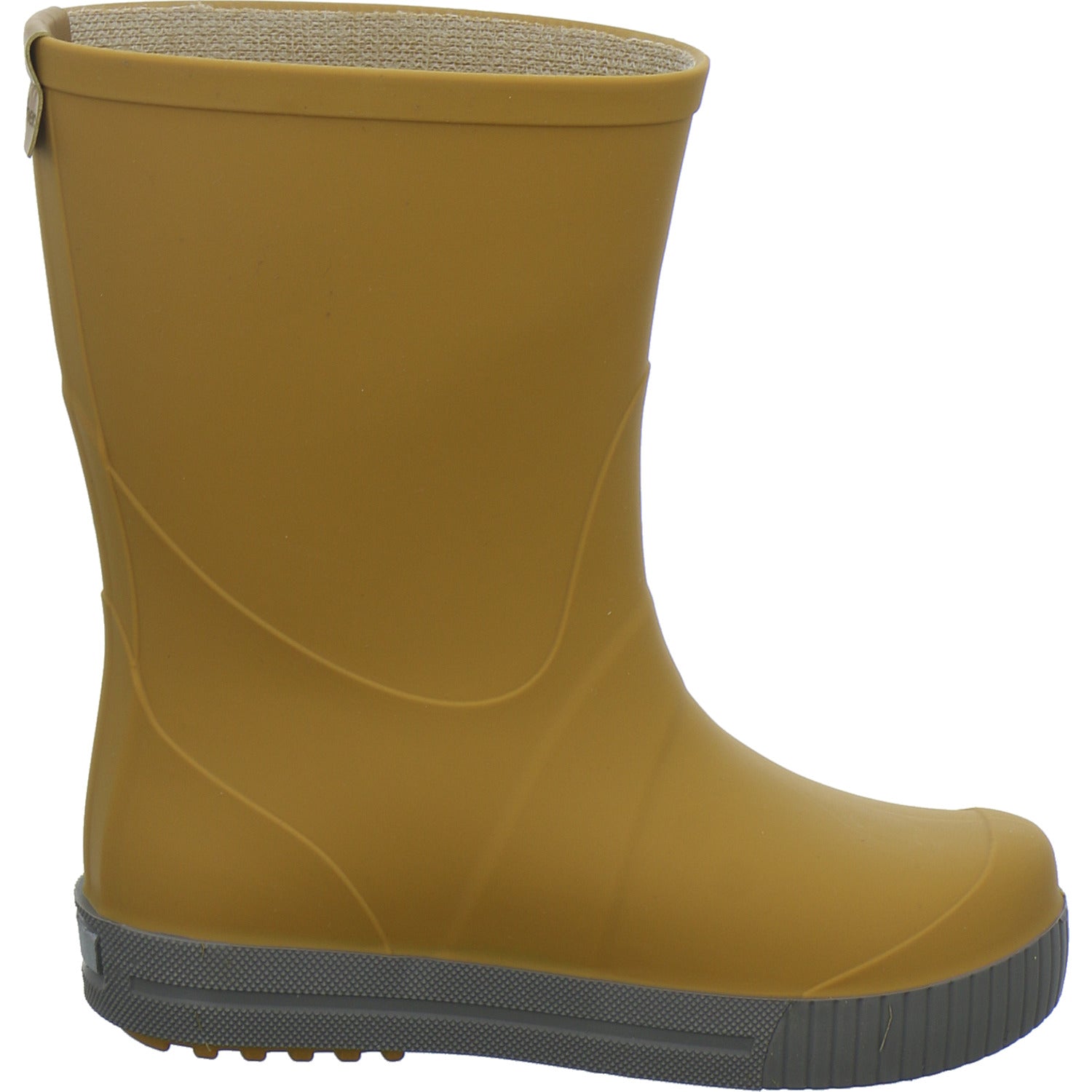 Bild 3 - Fischer Gummistiefel