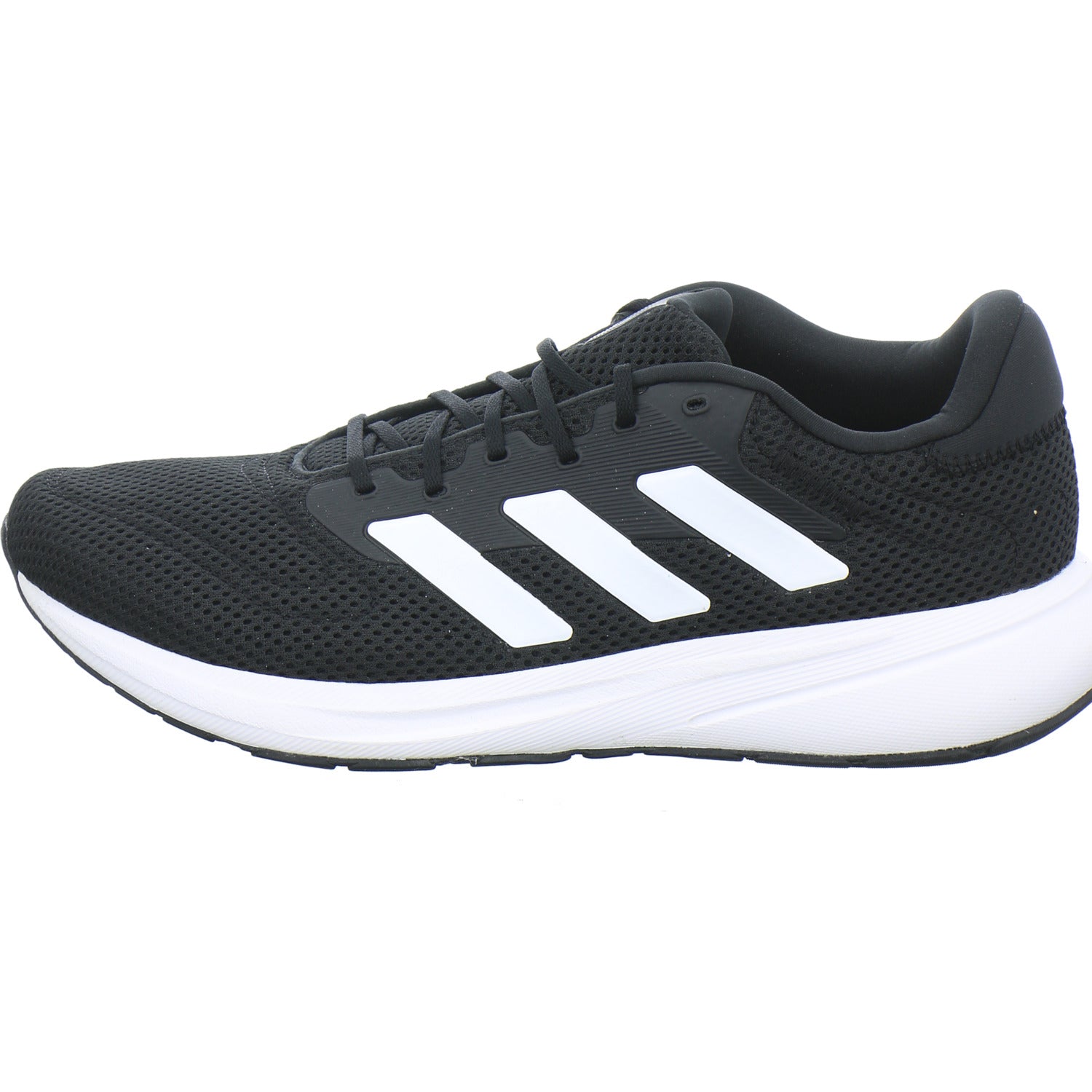 Bild 2 - ADIDAS Sneaker