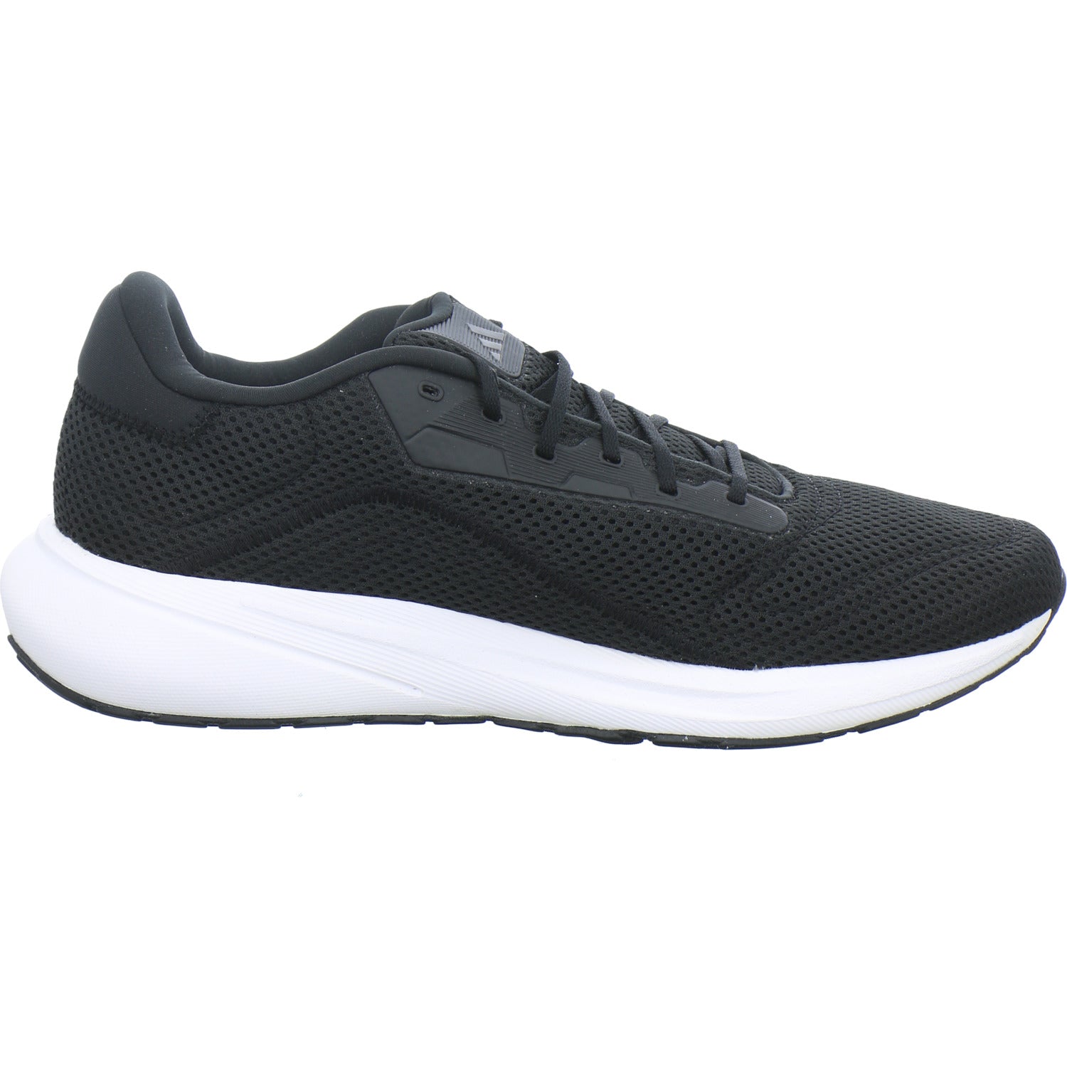 Bild 3 - ADIDAS Sneaker