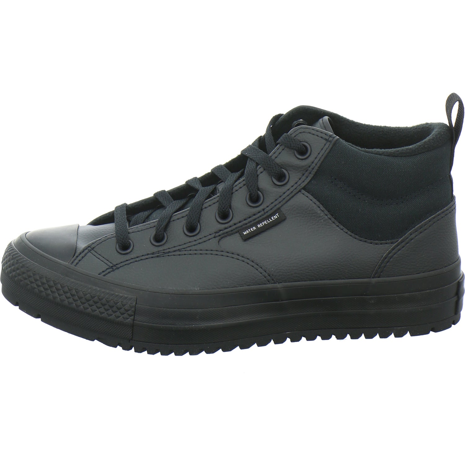 Bild 2 - Converse Sneaker