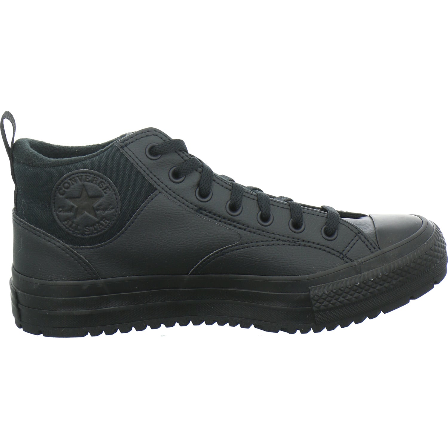Bild 3 - Converse Sneaker