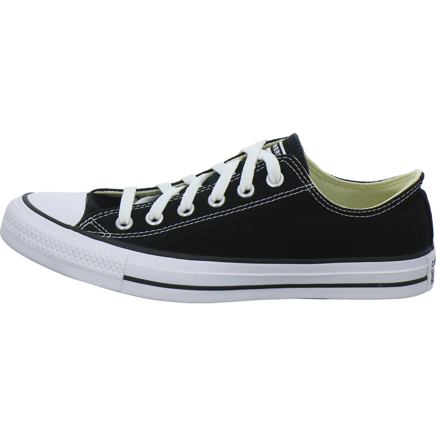Bild 2 - Converse Sneaker