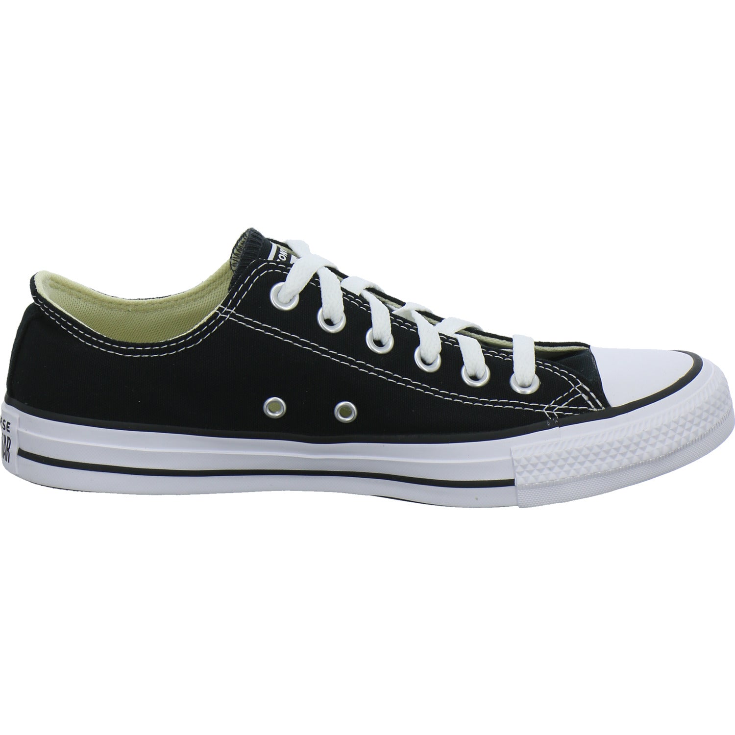 Bild 3 - Converse Sneaker