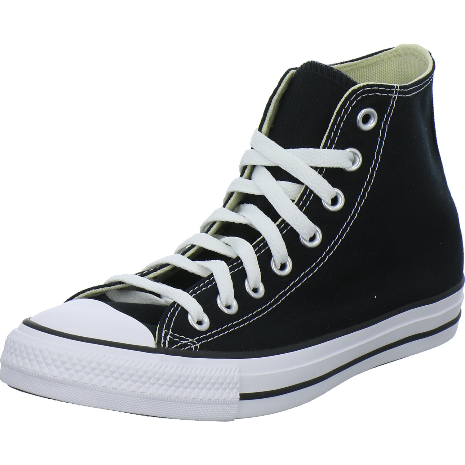 Bild 1 - Converse Sneaker