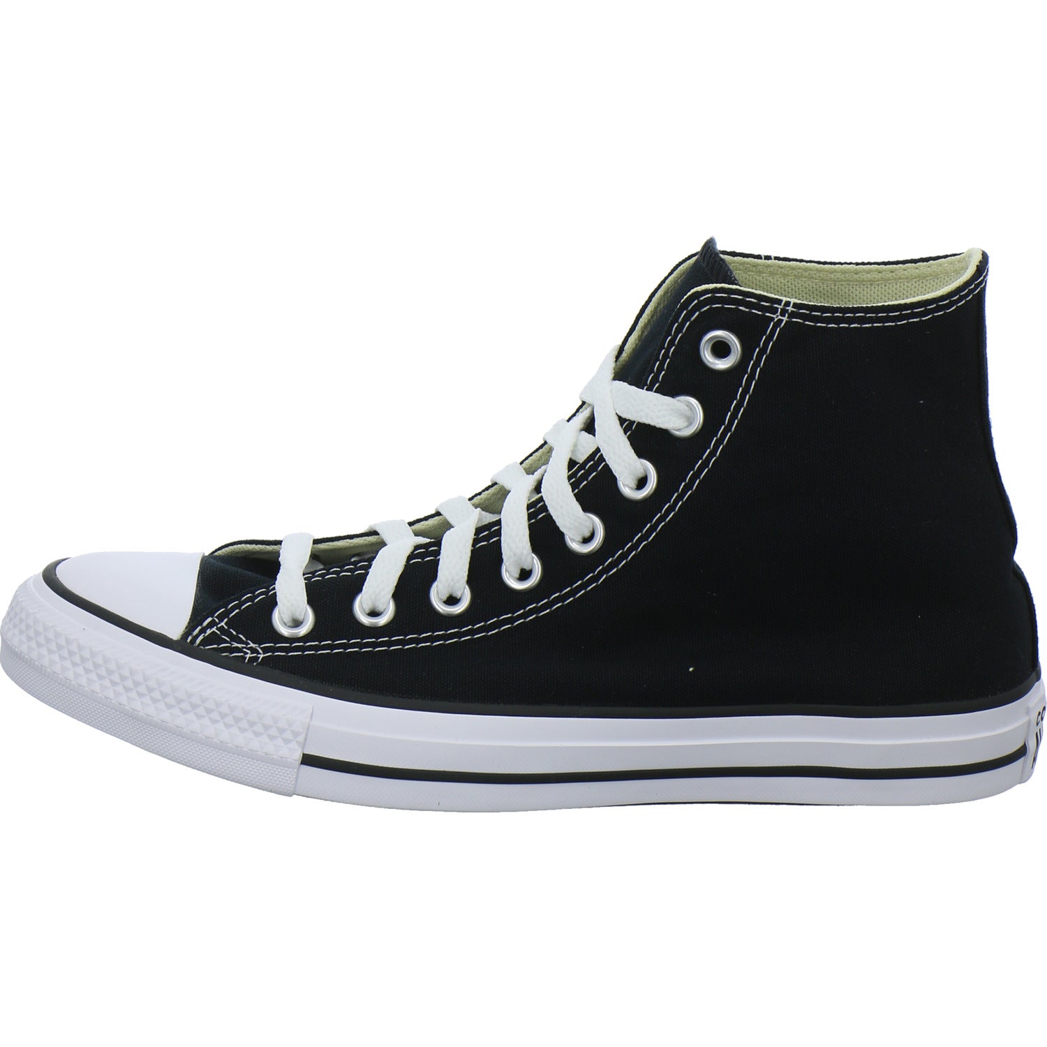 Bild 2 - Converse Sneaker