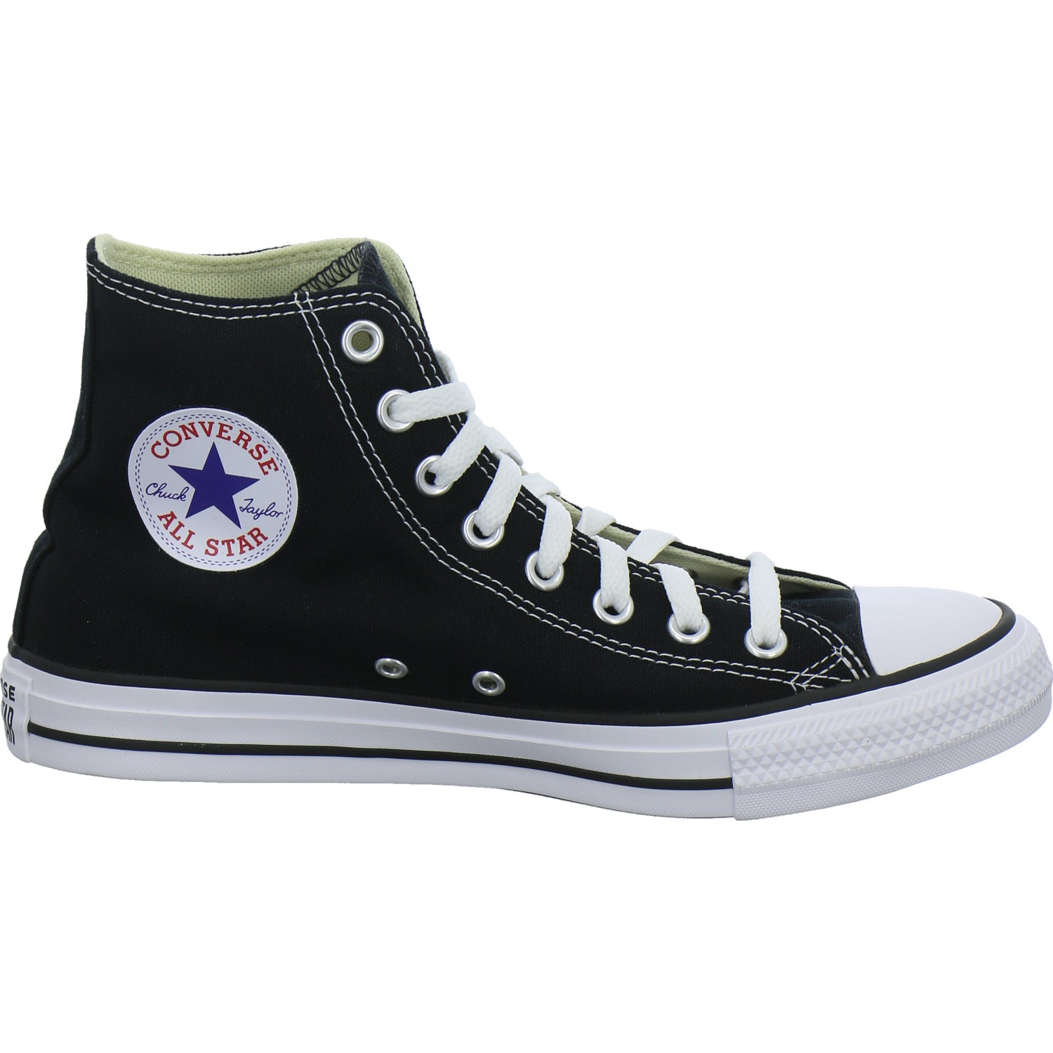 Bild 3 - Converse Sneaker