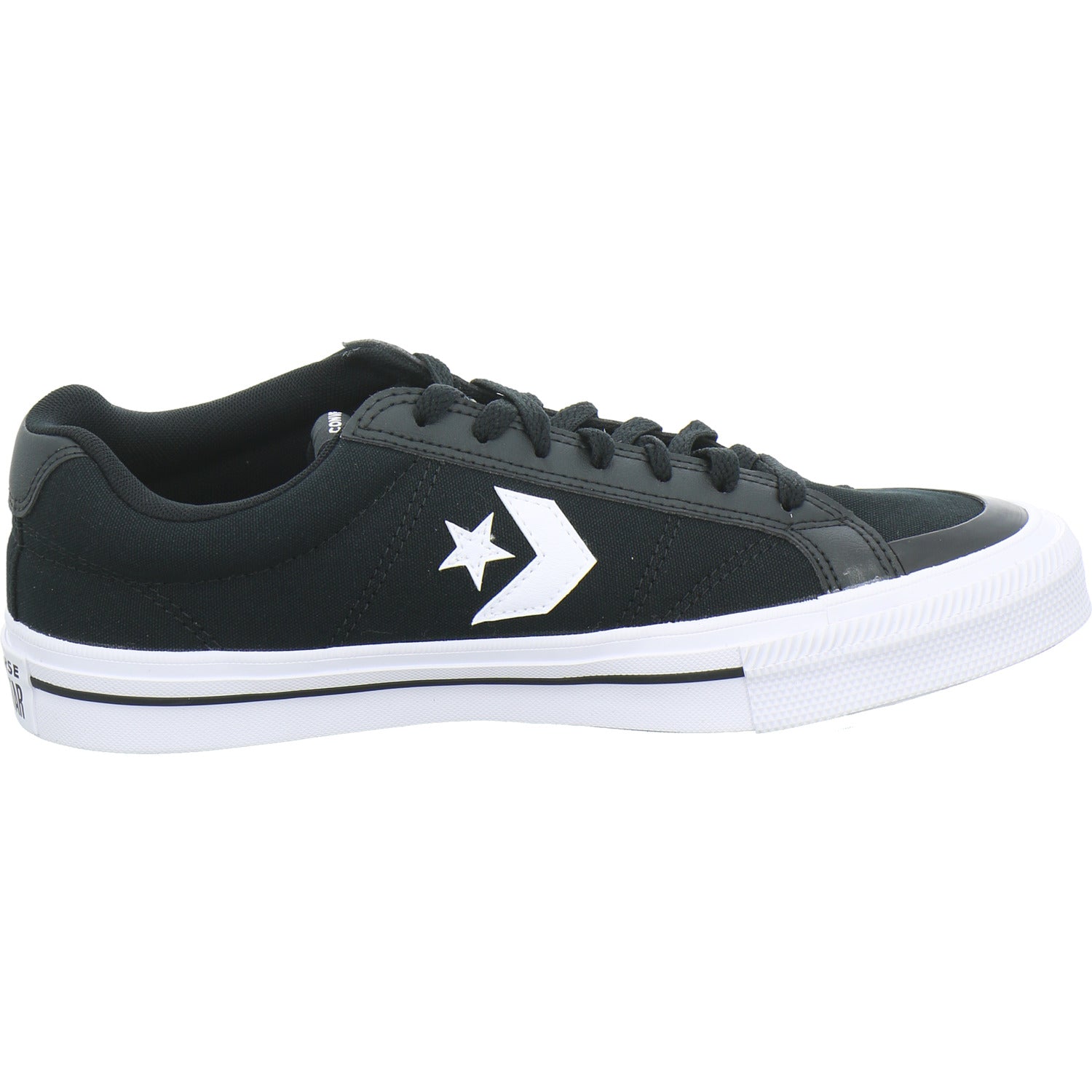 Bild 3 - Converse Sneaker