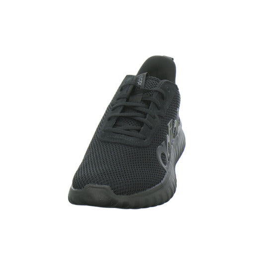 ADIDAS Turnschuhe Herren KAPTIR BASE Schwarz