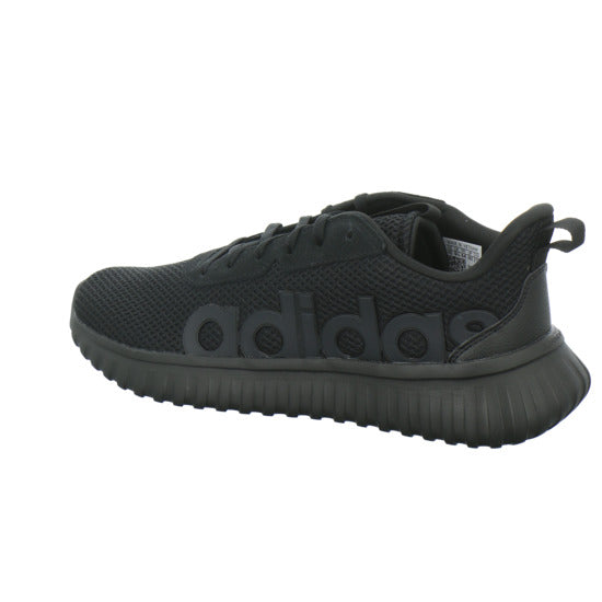 ADIDAS Turnschuhe Herren KAPTIR BASE Schwarz