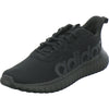 ADIDAS Turnschuhe Herren KAPTIR BASE Schwarz