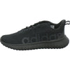 ADIDAS Turnschuhe Herren KAPTIR BASE Schwarz