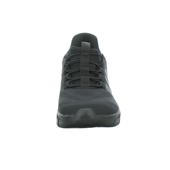 ADIDAS Turnschuhe Herren CLOUDFOAM FLEX Schwarz