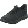 ADIDAS Turnschuhe Herren CLOUDFOAM FLEX Schwarz