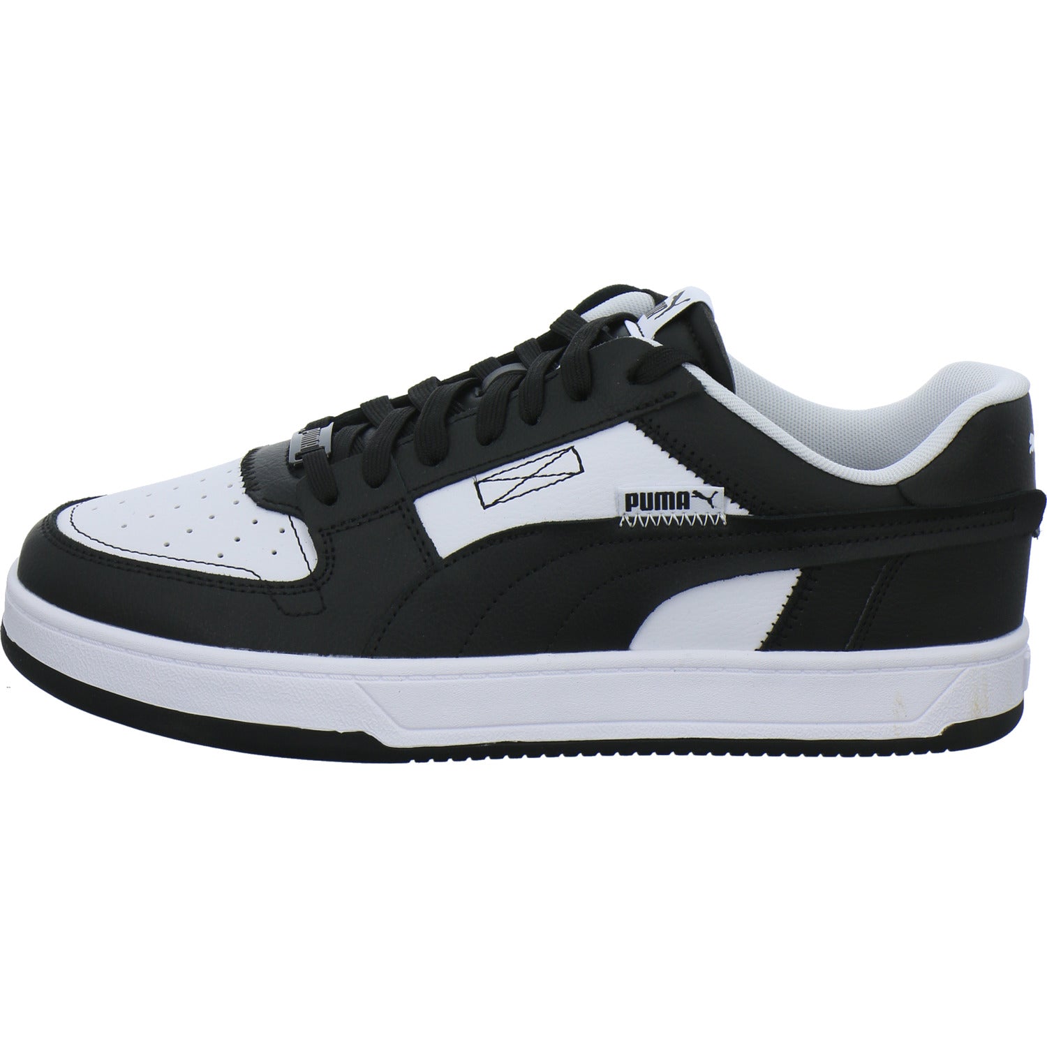 Bild 2 - PUMA Sneaker