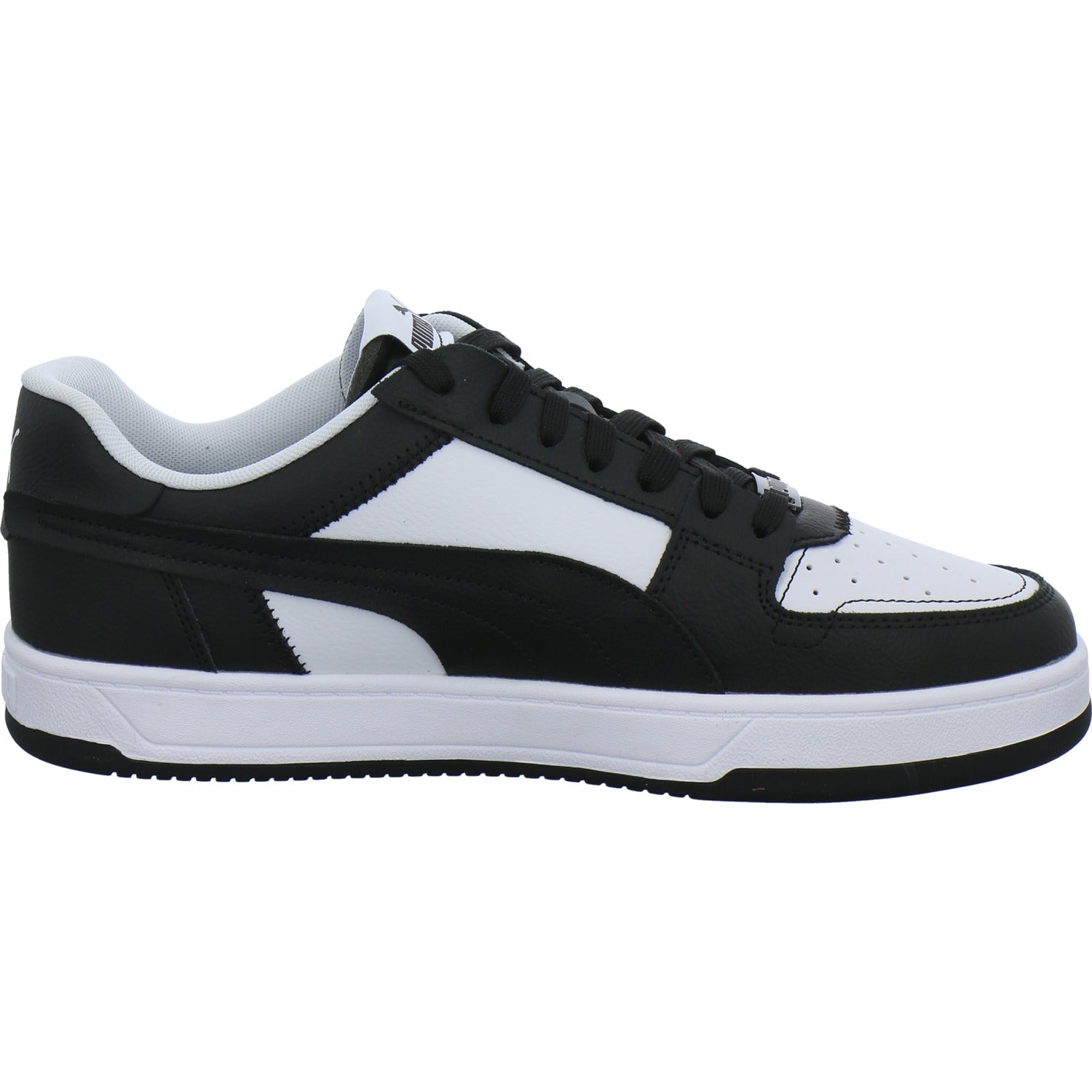 Bild 3 - PUMA Sneaker