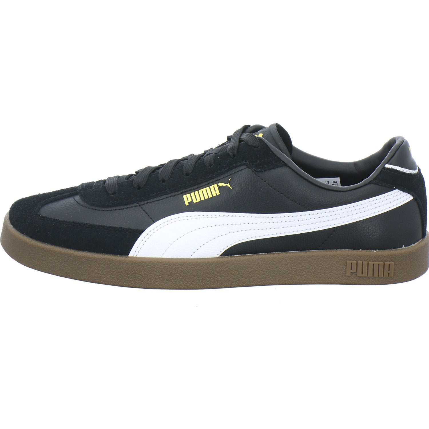 Bild 2 - PUMA Sneaker