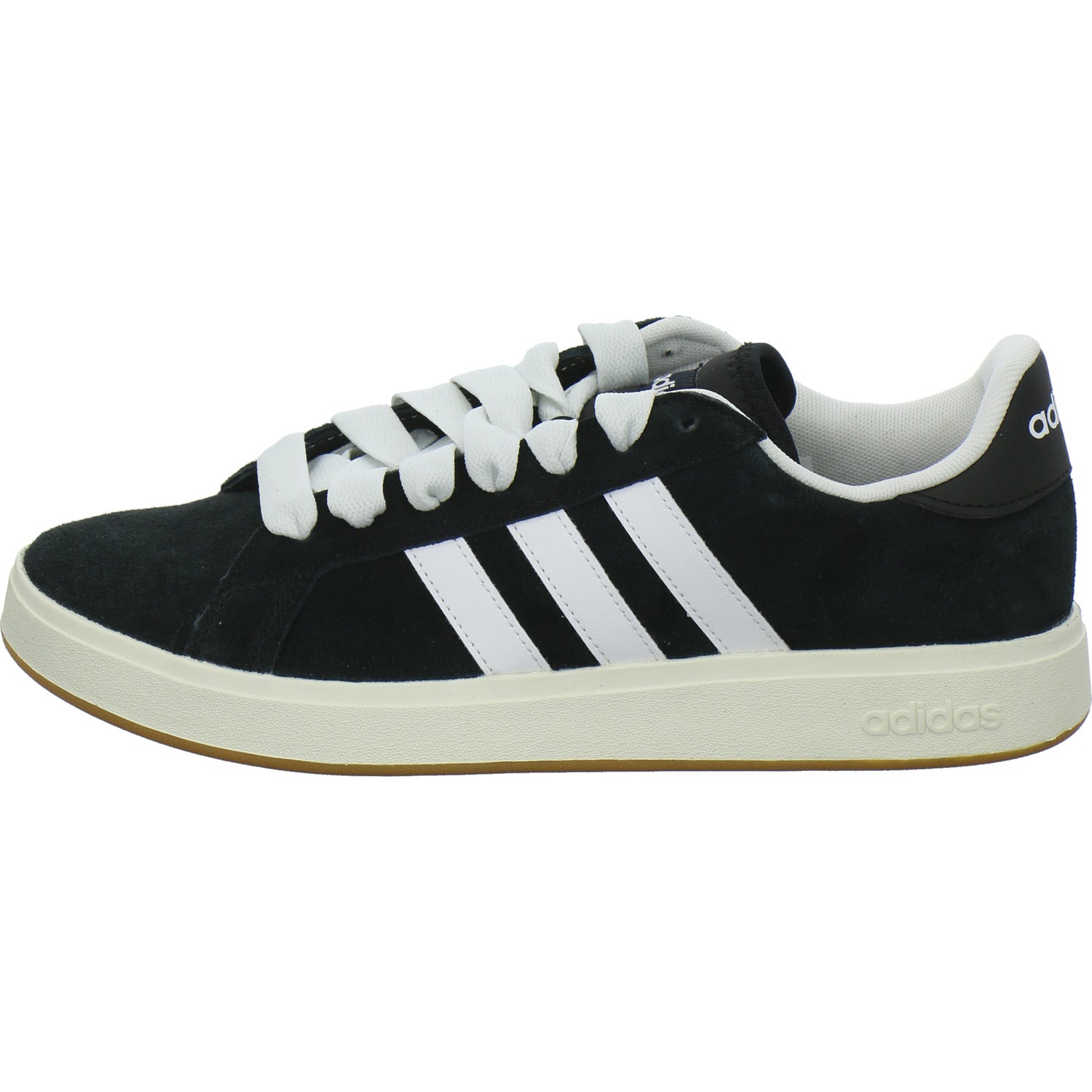 Bild 2 - ADIDAS Sneaker