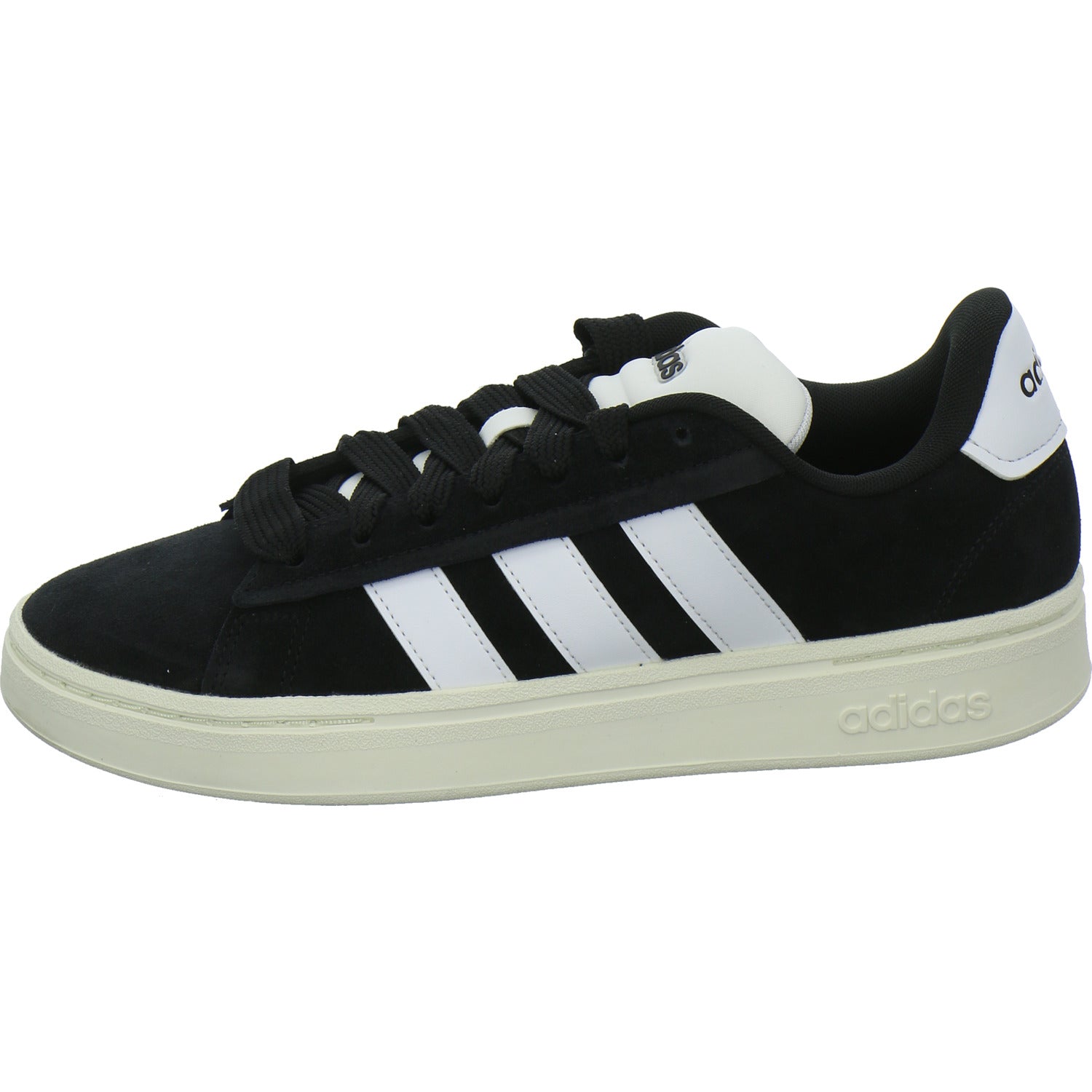 Bild 2 - ADIDAS Sneaker