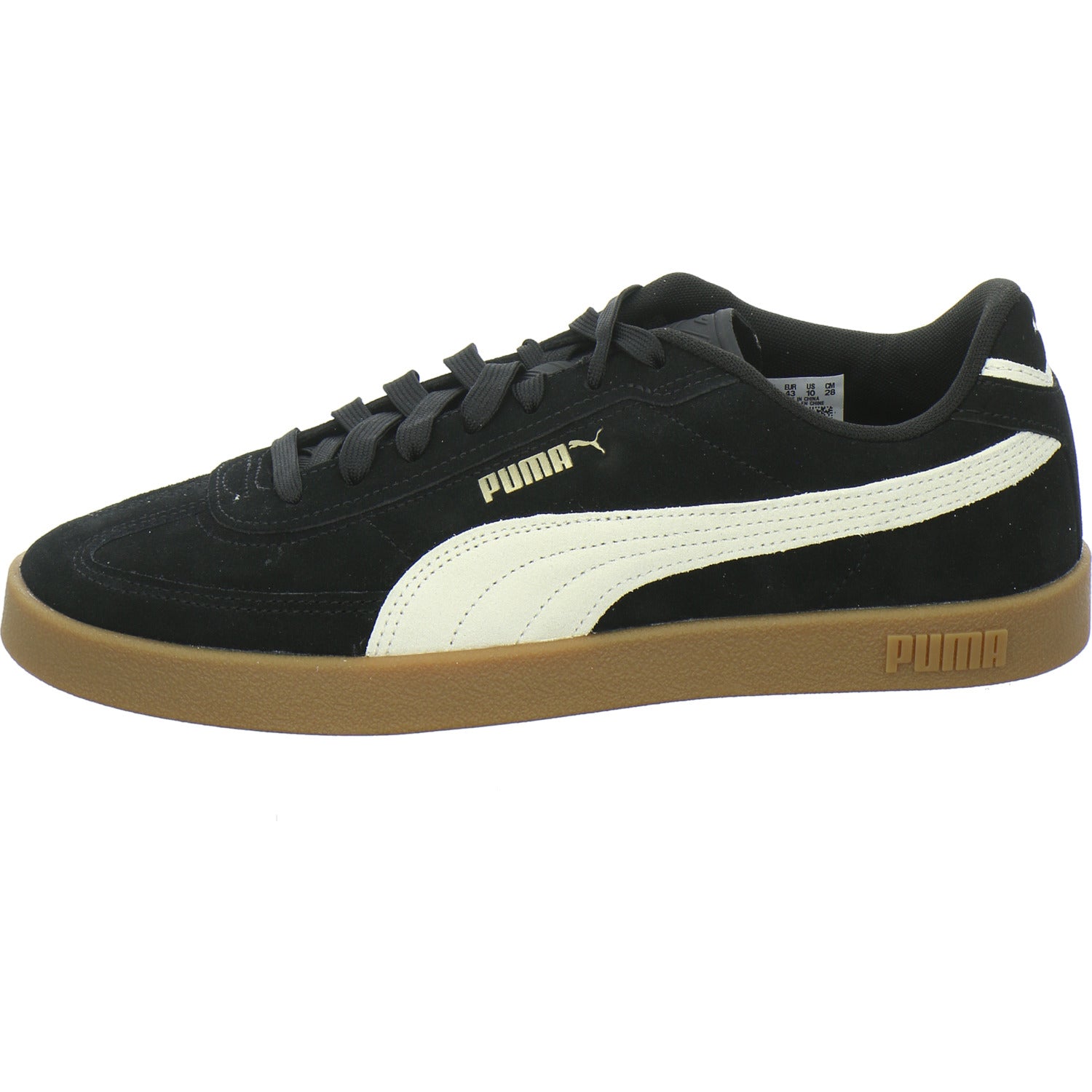 Bild 2 - PUMA Sneaker
