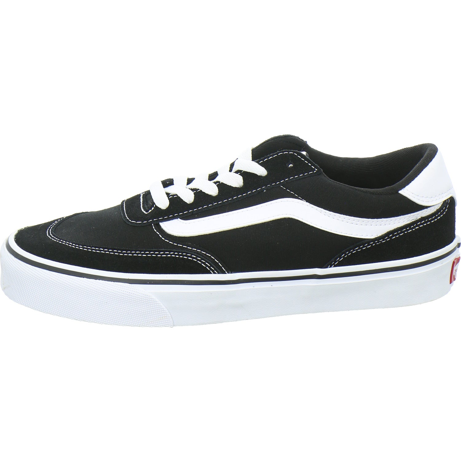 Bild 2 - Vans Sneaker