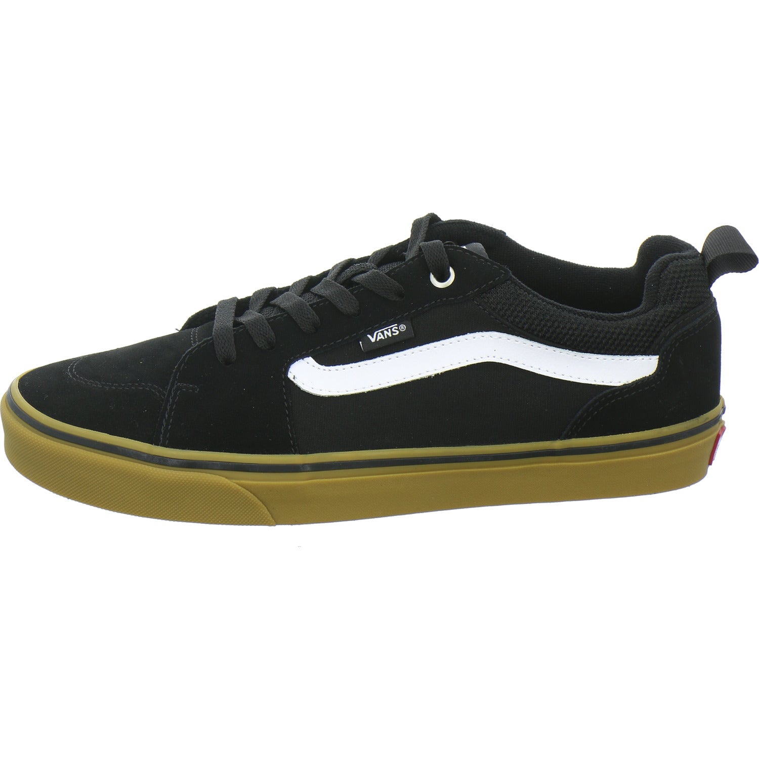 Bild 2 - Vans Sneaker