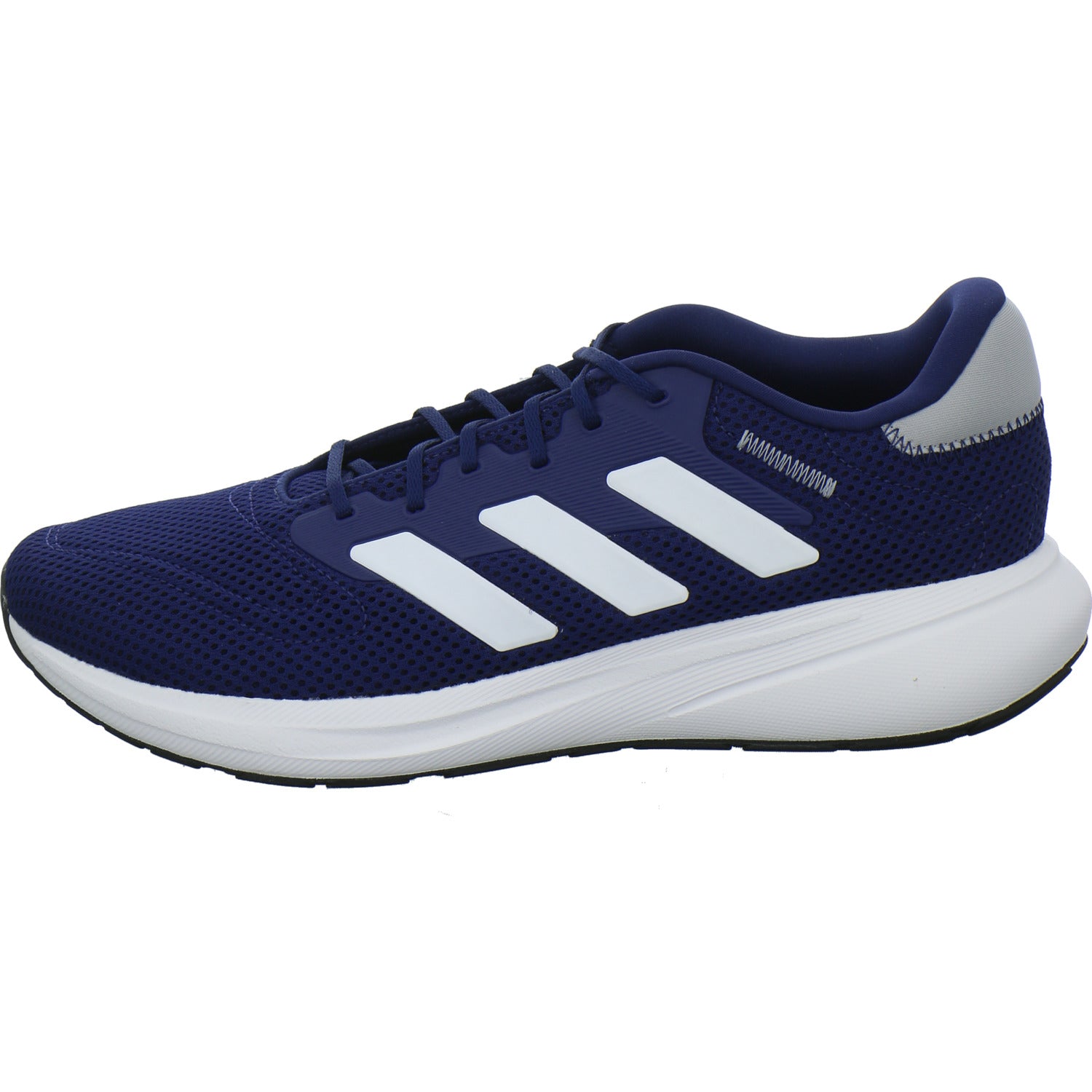 Bild 2 - ADIDAS Sneaker