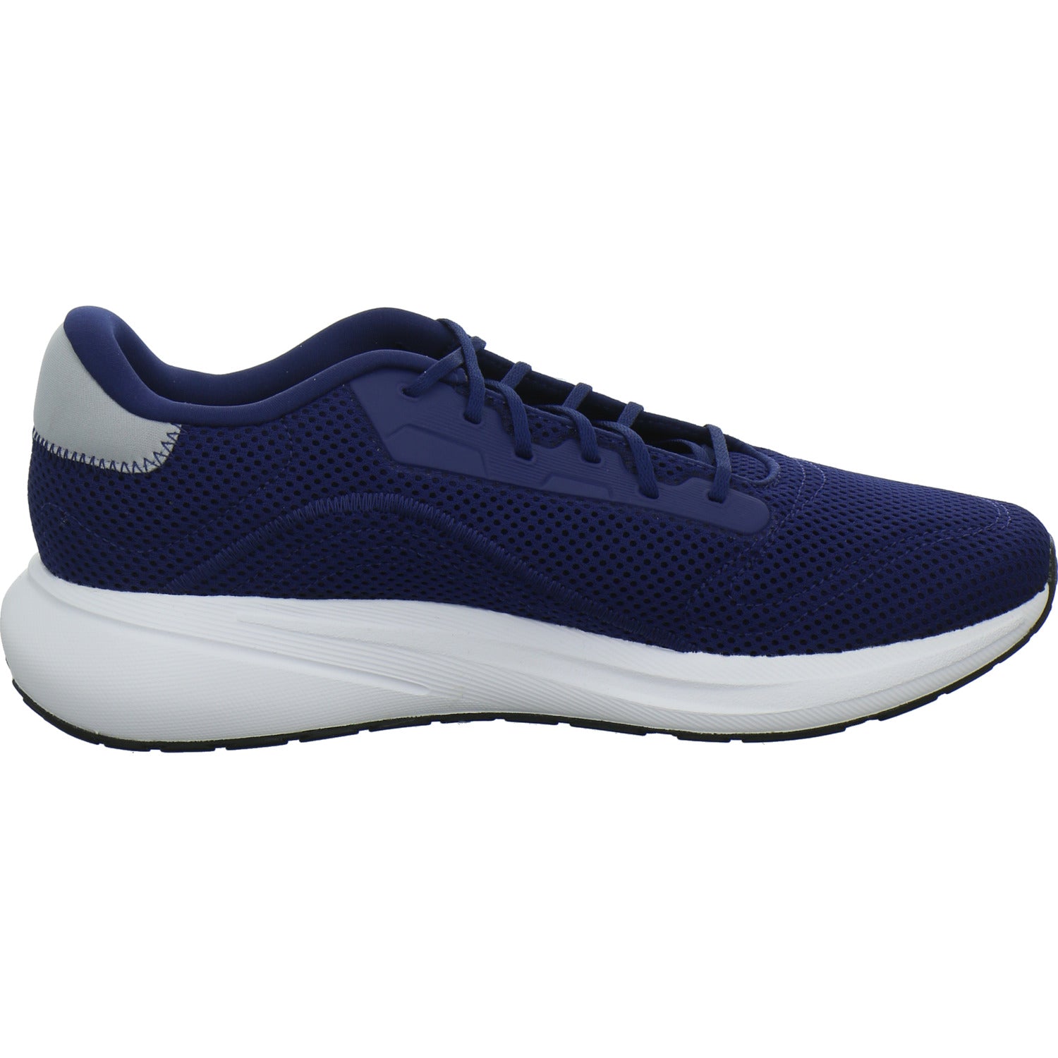 Bild 3 - ADIDAS Sneaker