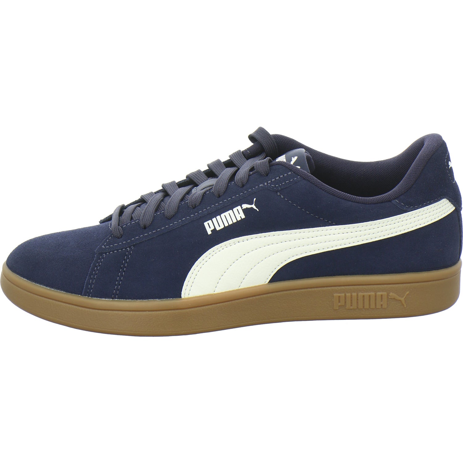 Bild 2 - PUMA Sneaker