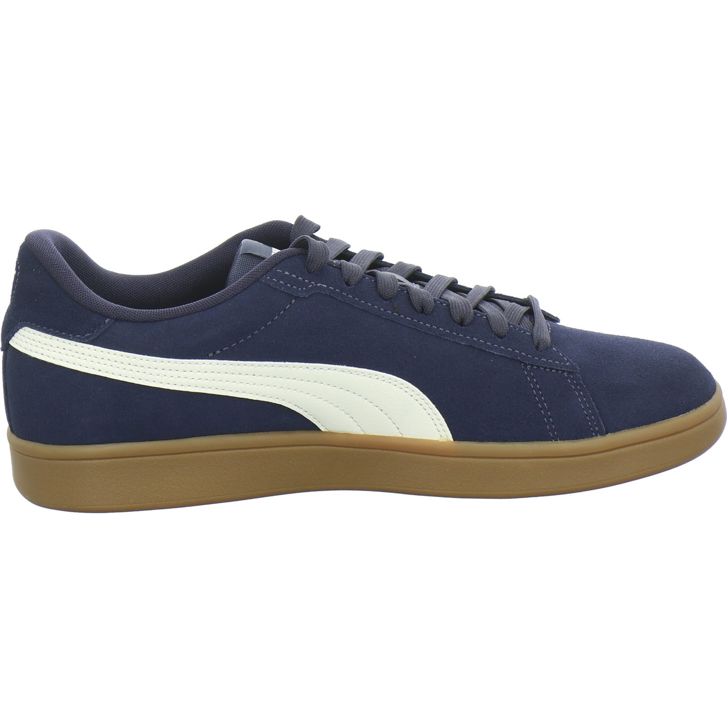 Bild 3 - PUMA Sneaker