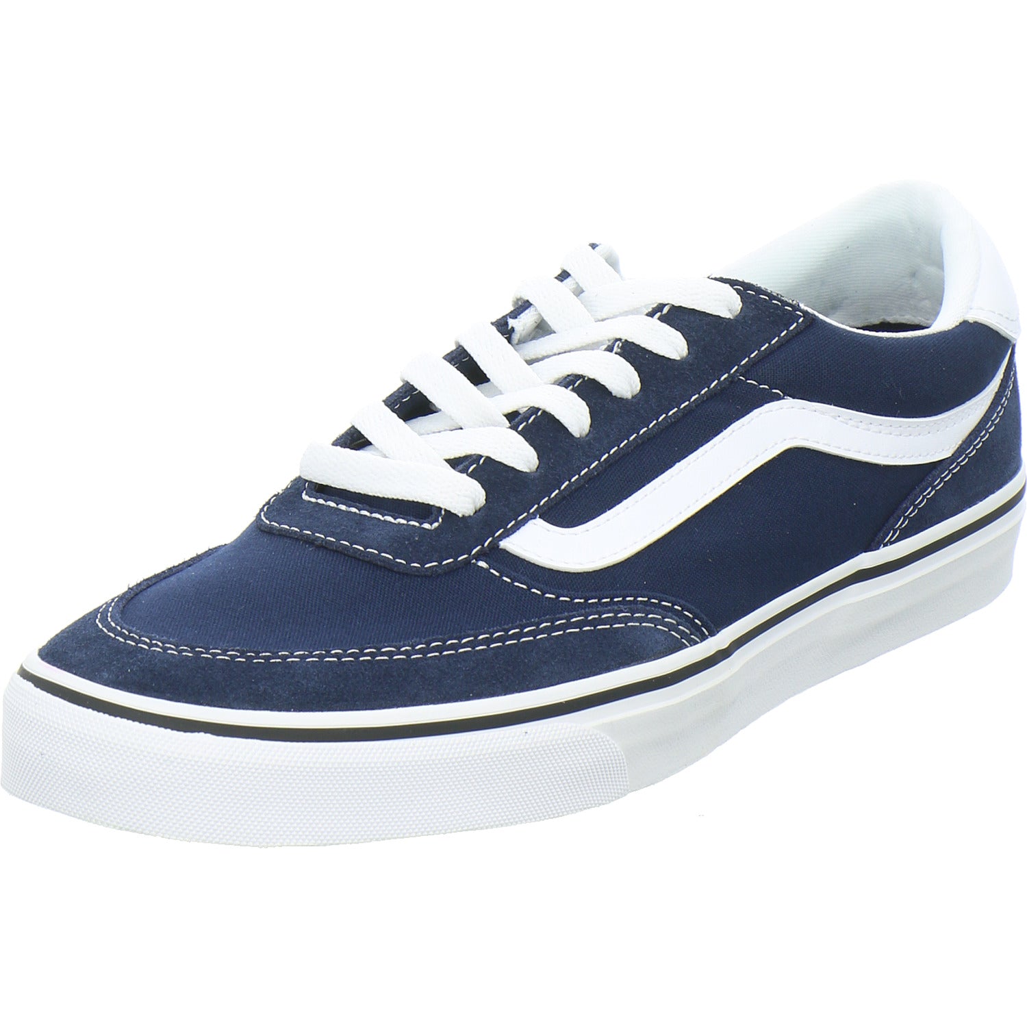 Bild 1 - Vans Sneaker