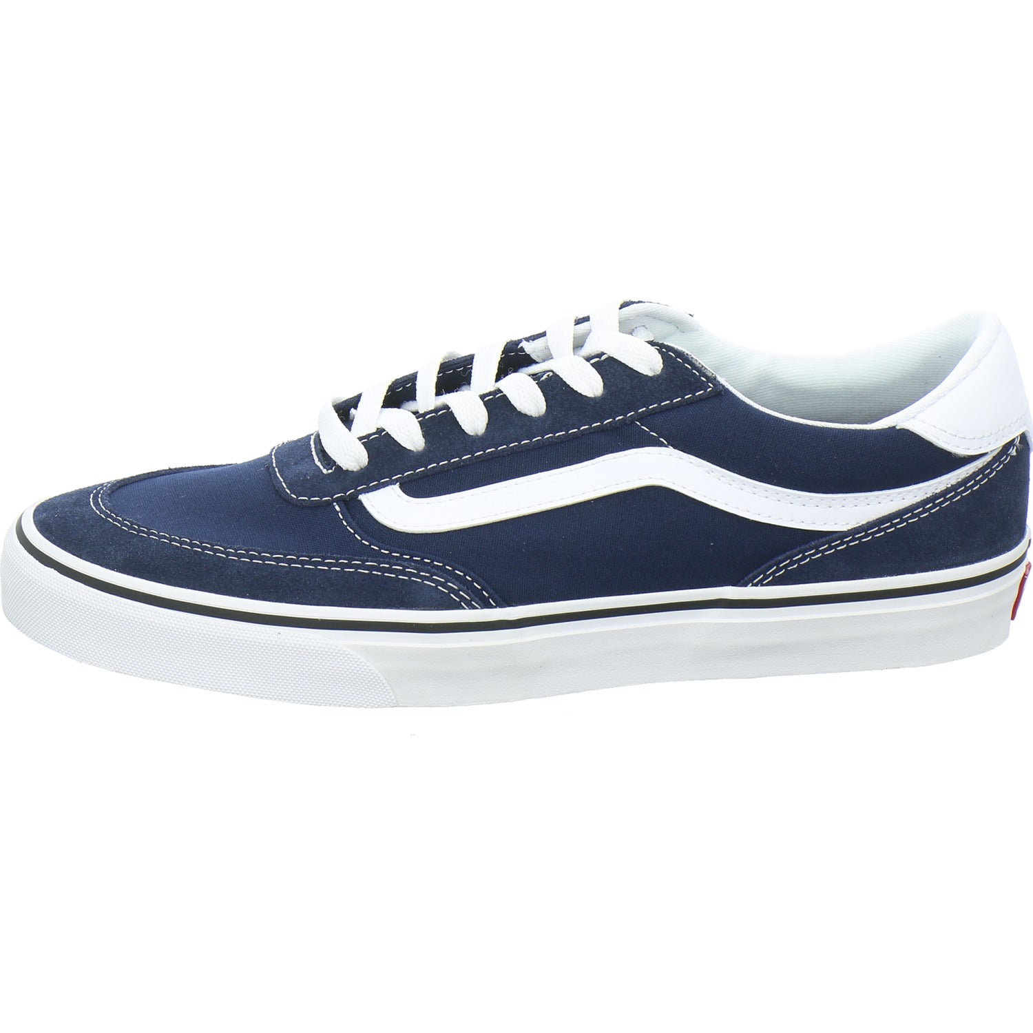Bild 2 - Vans Sneaker