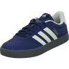ADIDAS Turnschuhe Herren VL COURT Blau-kombi