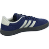 ADIDAS Turnschuhe Herren VL COURT Blau-kombi