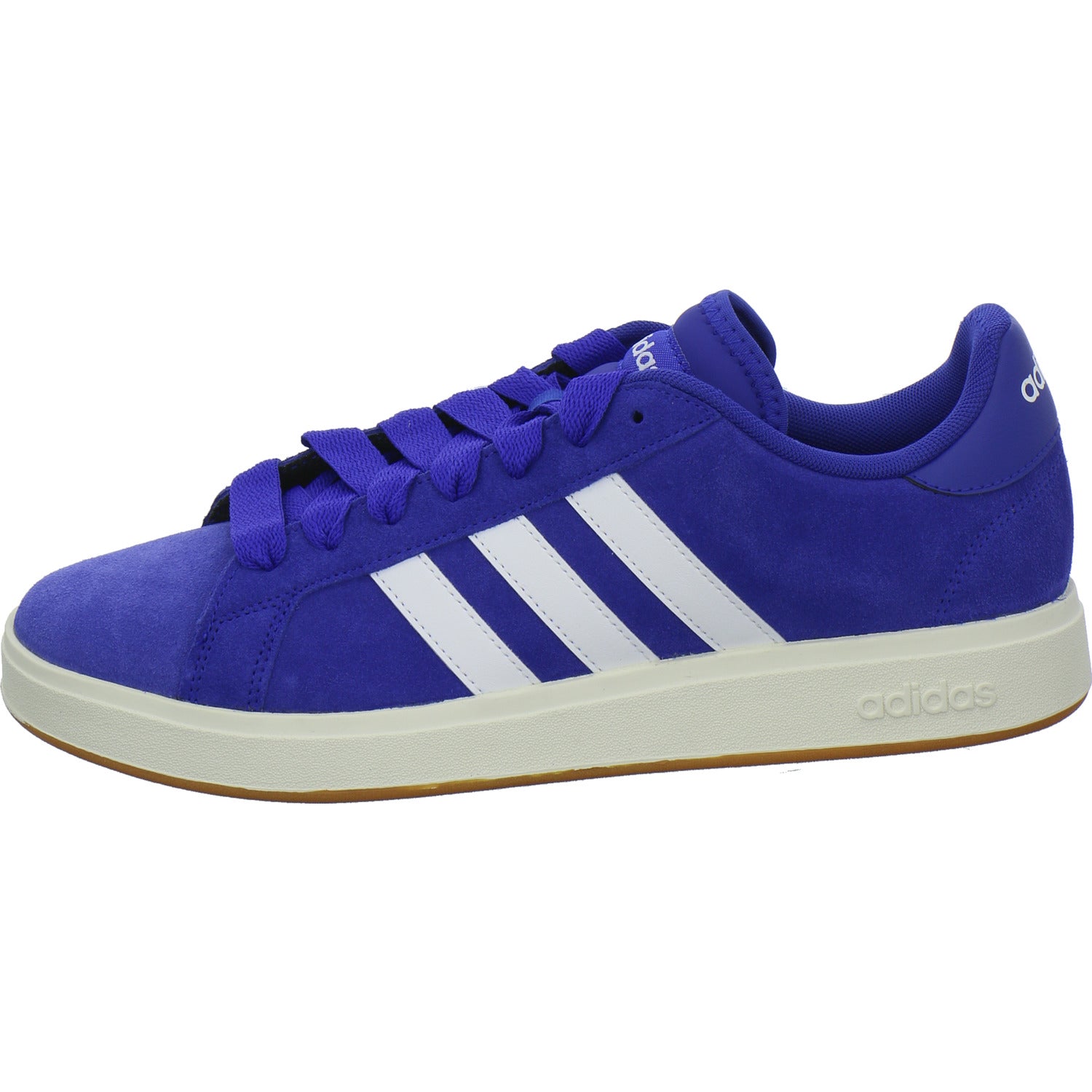 Bild 2 - ADIDAS Sneaker