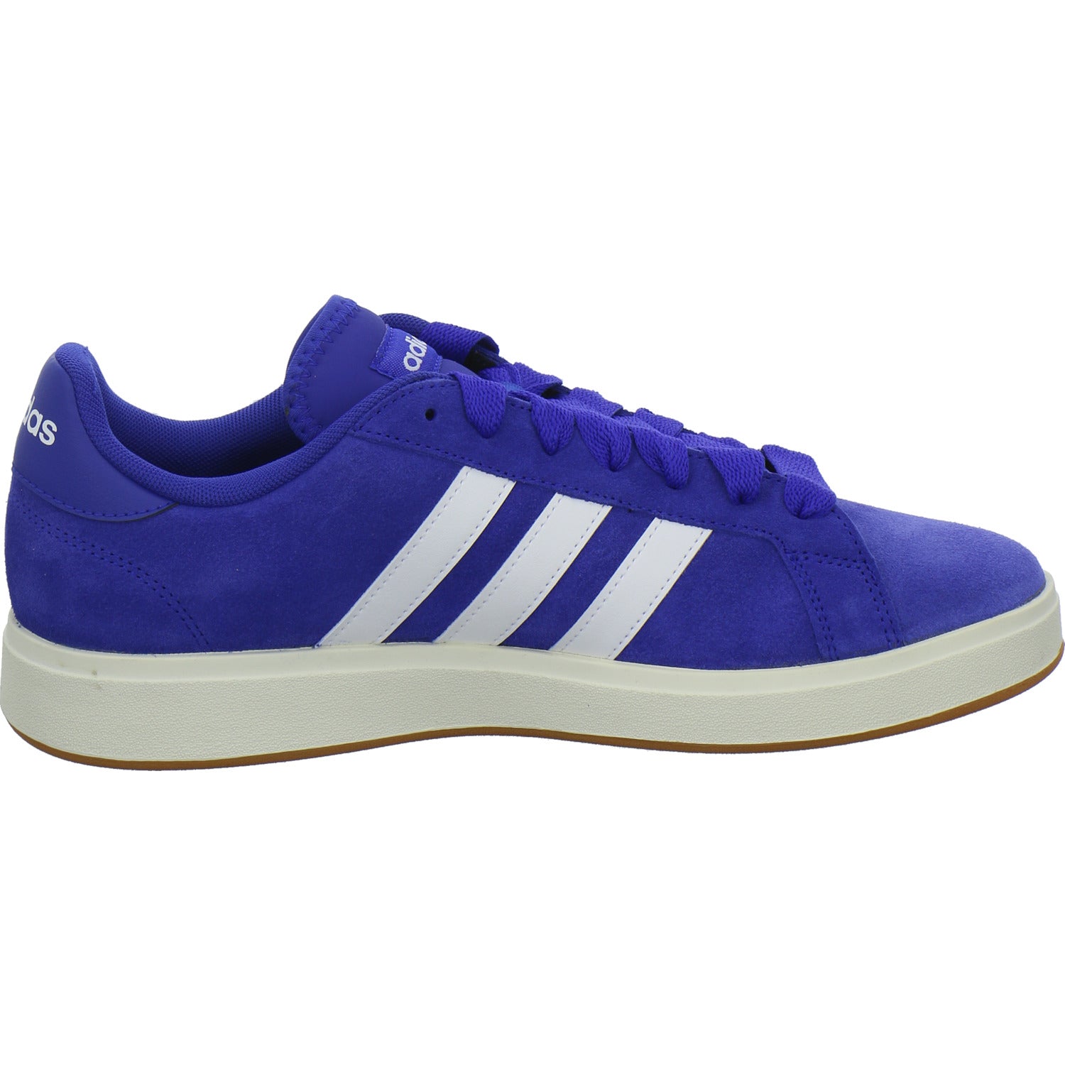 Bild 3 - ADIDAS Sneaker