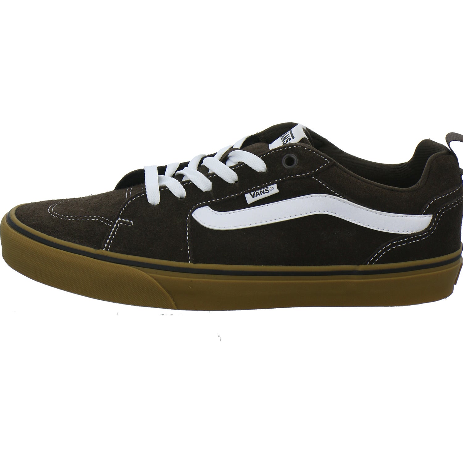 Bild 2 - Vans Sneaker