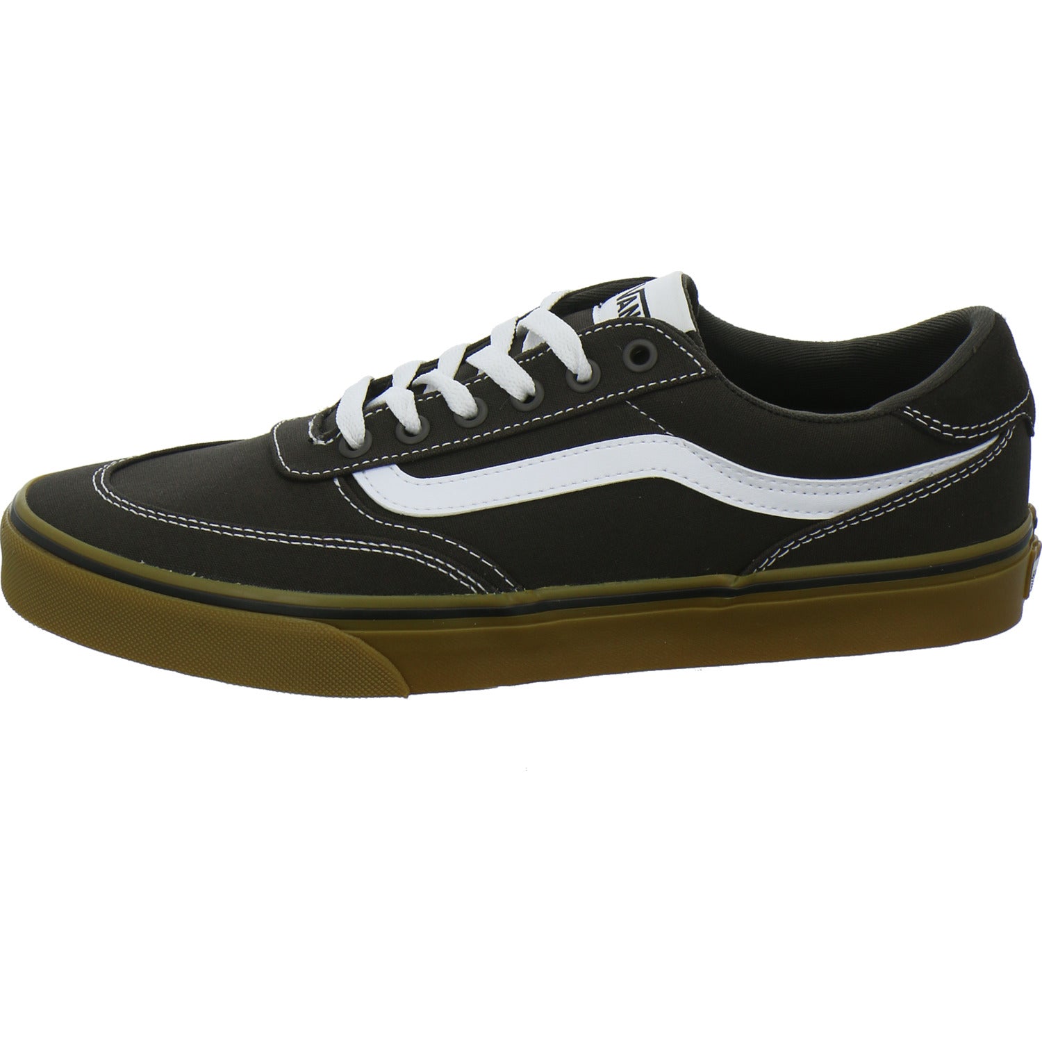 Bild 2 - Vans Sneaker