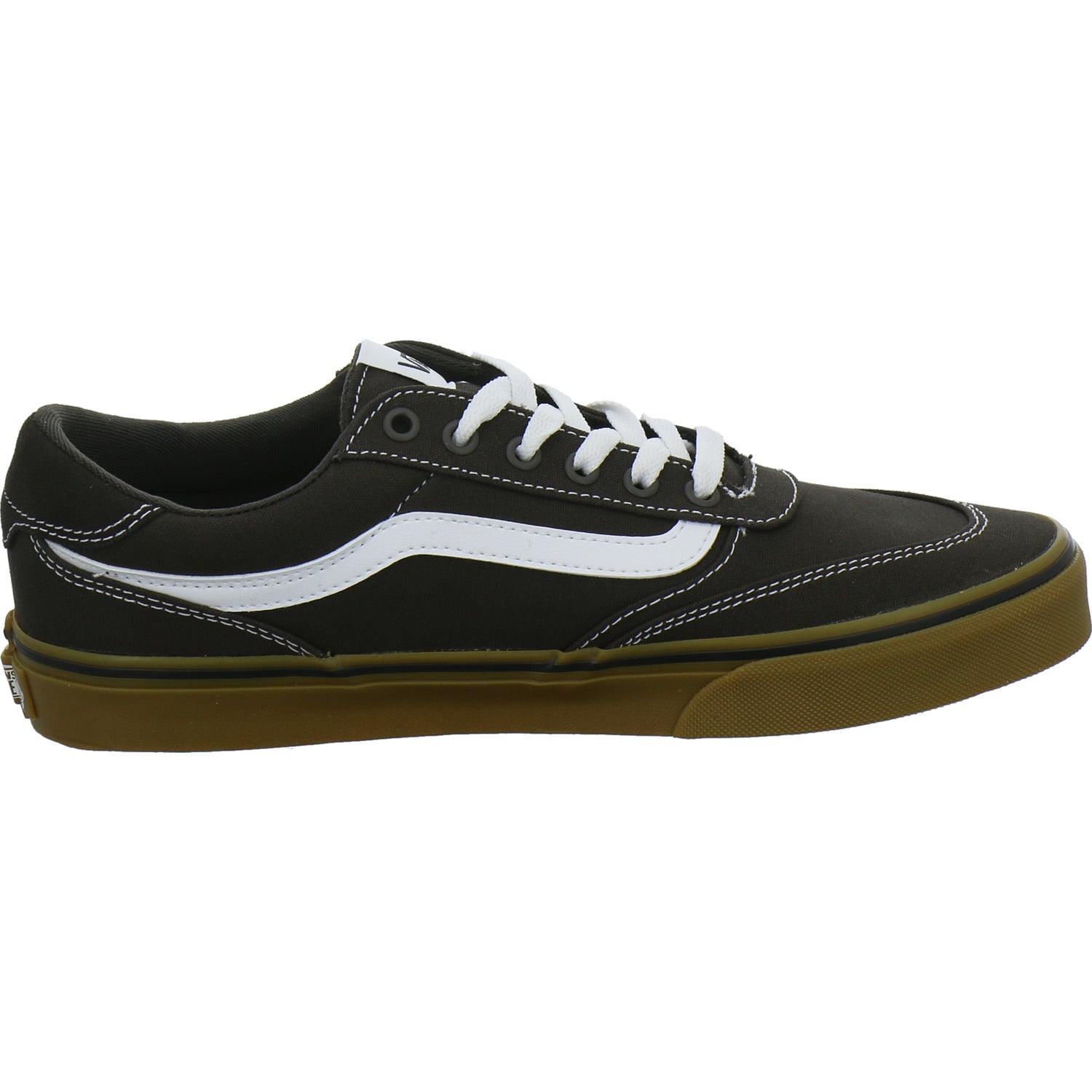Bild 3 - Vans Sneaker