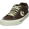 Converse CONVERSE SPORT CASUAL OX TOTAL Turnschuhe Dunkelbraun