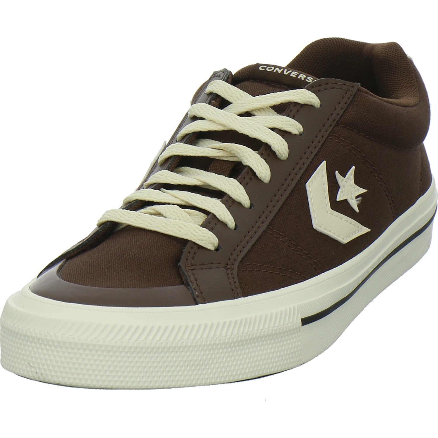 Converse CONVERSE SPORT CASUAL OX TOTAL Turnschuhe Dunkelbraun