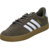 ADIDAS Turnschuhe Herren VL COURT Braun-kombi