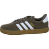 ADIDAS Turnschuhe Herren VL COURT Braun-kombi