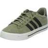 ADIDAS Turnschuhe Herren DAILY taupe