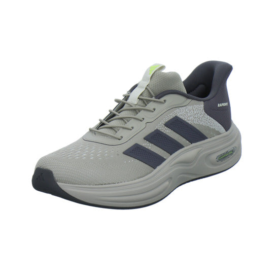 ADIDAS Turnschuhe Herren CLOUDFOAM taupe