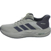ADIDAS Turnschuhe Herren CLOUDFOAM taupe