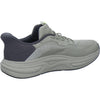 ADIDAS Turnschuhe Herren CLOUDFOAM taupe