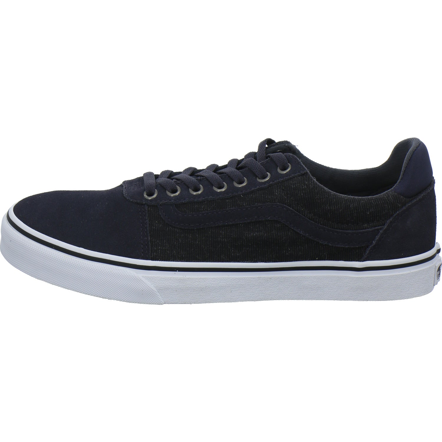 Bild 2 - Vans Sneaker