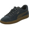 PUMA Turnschuhe Herren PUMA Smash 3.0 Anthrazit